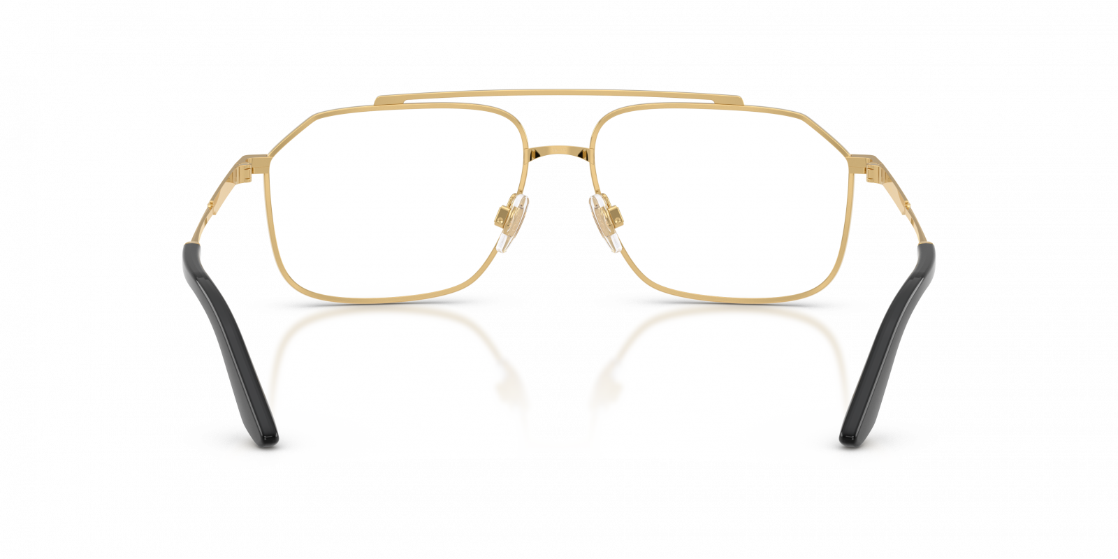 Dolce & Gabbana DG1364 02  